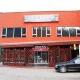 Pensiunea Restaurant Traffic Dej