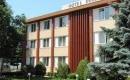 Complexul Hotelier Decebal