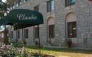 Hotel Claudia