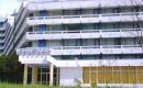 Hotel Cristal