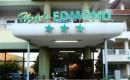 Hotel Edmond