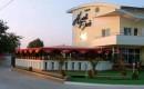 Hotel Emi