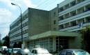 Hotel Magura
