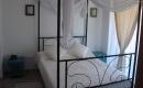 Hotel Marea Neagra
