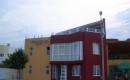 Hotel Maria