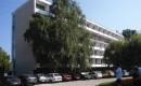 Hotel Mures