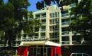 Hotel Narcis