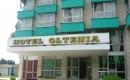 Hotel Oltenia