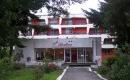 Hotel Rodica