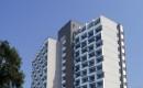 Hotel Sirena