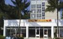Hotel Siret