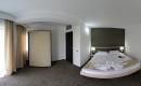 Hotel Solymar
