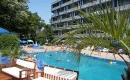Hotel Sunquest