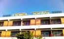 Hotel Tomis