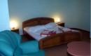 Hotel Veronica