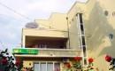 Hotelul Flacara