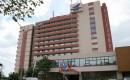 Hotelul Paradiso
