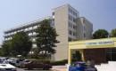 Hotelul Prahova