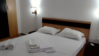 Blue Sky Hotel Eforie Nord