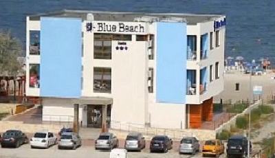 Complexul Blue Beach Studio Mamaia