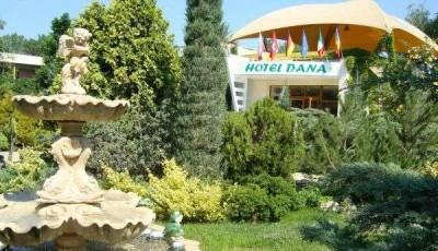 Hotel Venus Venus