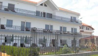 Vila Vicky Costinesti