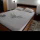 Blue Sky Hotel Eforie Nord