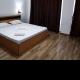 Blue Sky Hotel Eforie Nord