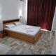 Blue Sky Hotel Eforie Nord