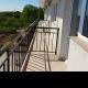 Blue Sky Hotel Eforie Nord