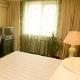 Complex Hotelier Bulevard Constanta