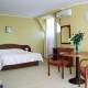 Hotel 333 Eforie Nord