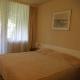 Hotel Astoria Eforie Nord