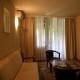 Hotel Astoria Eforie Nord