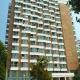 Hotel Atena Saturn