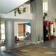 Hotel Atena Saturn
