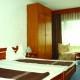 Hotel Atena Saturn