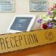 Hotel Britannia Eforie Nord
