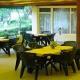 Hotel Britannia Eforie Nord