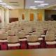 Hotel Britannia Eforie Nord
