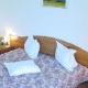 Hotel Britannia Eforie Nord