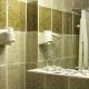Hotel Britannia Eforie Nord