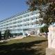 Hotel Callatis Mangalia