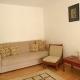 Hotel Carmen Eforie Nord