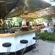 Hotel Carmen Eforie Nord