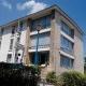 Hotel Cerna Eforie Nord