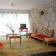 Hotel Cerna Eforie Nord