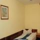 Hotel Cerna Eforie Nord