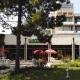 Hotel Claudia Venus