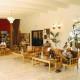 Hotel Claudia Venus